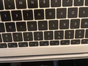 華為HUAWEI二手筆記本MateBook13/xpro觸屏2K全面屏 便攜二手筆記本電腦 Magic R5-3500四核 8G+256G窄邊 95成新 曬單實(shí)拍圖