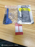 適用于蘋果iPhone 4 4S 5 5S 5C SE 6 超容 2200mAh 蘋果 6S 曬單實(shí)拍圖