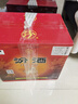 汾酒 黃蓋玻汾  2020年 清香型白酒 53度 475mL*12瓶 整箱裝 陳年老酒 【名酒鑒真】 曬單實拍圖