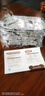 沃德百惠（WORTHBUY）不銹鋼304加厚料理蘸料碟家用寶寶餐盤(pán)小料分格盤(pán)韓式醬料小菜碟 蘸料碟-兩格 15.5cm 曬單實(shí)拍圖