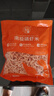 小海故事 磷蝦米 去頭磷蝦米 250g/袋 磷蝦干淡干不加鹽 源頭直發(fā) 曬單實(shí)拍圖
