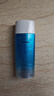 碧柔（Biore）水活防曬優(yōu)護(hù)水凝露90ml身體隔離防曬霜防水防汗美白提亮防紫外線 曬單實(shí)拍圖