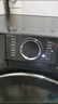 小天鵝（LittleSwan）滾筒洗衣機(jī)全自動(dòng)家用【TG120V098WDT】12公斤大容量 超薄 節(jié)能 內(nèi)衣洗 家電國(guó)家補(bǔ)貼20% 以舊換新 曬單實(shí)拍圖
