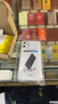 塵卡 適用蘋果11手機(jī)殼iPhone11全包鏡頭軟殼Apple新款5G氣囊防摔外殼透明硅膠保護(hù)套超薄防刮簡約男女 手機(jī)殼 新升級保護(hù)鏡頭四角氣囊硅膠軟殼 曬單實拍圖
