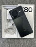 小米REDMI 紅米K80 國家補貼 5G手機 第三代驍龍8 IP68防塵防水 6550mAh大電池 小米澎湃OS 雪巖白 12GB+256GB 曬單實拍圖