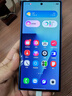 三星Samsung Galaxy Z Fold7 超輕薄折疊屏手機(jī) 劉憲華同款  驍龍8至尊版 AI手機(jī) 12GB+512GB 暗影藍(lán) 曬單實(shí)拍圖