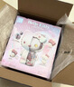 頭號(hào)玩家（TOP TOY）三麗鷗HELLO KITTY幻彩琉璃大體凱蒂貓拼裝積木女生禮物 【現(xiàn)貨】三麗鷗Hello Kitty幻彩 曬單實(shí)拍圖