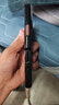 Smorss【黑色】適用蘋果iPhone16promax拍照鍵鋼化膜保護相機16按鍵貼16pro/16plus專用側(cè)邊按鍵膜 曬單實拍圖