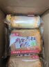 桃李雞蛋香松120g*5袋面包營養(yǎng)早餐糕點(diǎn)心蛋糕零食源頭直發(fā)包郵 曬單實(shí)拍圖
