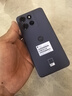 摩托羅拉（Motorola）moto S50  金剛耐造小直屏全網(wǎng)通5G雙卡雙待AI手機(jī)24新款I(lǐng)P68防水濕手觸控疾速快充應(yīng)用多開 Moto S50花木藍(lán) 【補(bǔ)貼價(jià)+曬圖贈(zèng)無(wú)線充】 12GB+512 曬單實(shí)拍圖