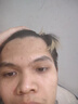 OHBT祛痘膏60g青春痘閉孔粉刺收縮毛孔專用學(xué)生男女凝膠男士化妝品 曬單實(shí)拍圖