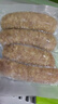荷美爾（Hormel）經(jīng)典臺(tái)式爆汁烤腸180g/袋x3 冷藏熟食火腿腸熱狗燒烤食材 曬單實(shí)拍圖