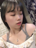 唯一（Winy）四葉草999足銀項(xiàng)鏈2025新款吊墜送女朋友老婆生日七夕情人節(jié)禮物 曬單實(shí)拍圖