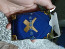 喝酒之奕卡牌金鏟鏟喝酒卡牌?？怂购染朴螒虻谰呖ㄅ凭瓢删谱烙螒?【防水牌54+1張】優(yōu)質(zhì)PVC新版 曬單實(shí)拍圖