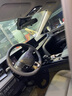 強生汽車貼膜玉石深色汽車玻璃膜隔熱膜太陽膜新能源陶瓷膜汽車膜全車膜車窗貼膜防曬膜包施工國際品牌 曬單實拍圖