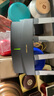 普聯(lián)（TP-LINK）滿血WiFi6無線路由器多wan口支持雙寬帶接入超千兆電競(jìng)游戲加速5G雙頻mesh易展版家用大戶型穿墻王 AX3000M【高性價(jià)比】XDR3030易展版 曬單實(shí)拍圖