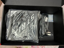 華碩ROG STRIX 白金雷鷹850W 氮化鎵電源 ATX3/顯卡優(yōu)先穩(wěn)壓/全日系電容/全模組/5060顯卡支持 曬單實(shí)拍圖