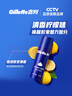 飛利浦（PHILIPS）電動(dòng)剃須刀經(jīng)典1系 小旋風(fēng)刮胡刀 生日禮物 送男友送老公 曬單實(shí)拍圖