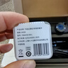 70邁行車記錄儀M310Pro 3K 1620P超清 星光夜視 F1.55大光圈360度旋轉(zhuǎn) 曬單實(shí)拍圖