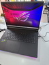 ROG【現(xiàn)貨秒發(fā)】槍神9plus超競版U9 RTX5080/5090游戲本筆記本電腦 槍神9P超競 RTX5080/18英寸 32G內(nèi)存+1T固態(tài)硬盤 曬單實(shí)拍圖