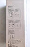 美的凈水器濾芯—適用MU136-4 151-4 1790B/1686A/1598A-400G WAH75-03 WAH400-01 S1系列-后置碳濾芯 曬單實拍圖
