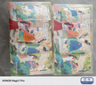 嫚熙（EMXEE）新品7A一次性內(nèi)褲免洗日拋短褲女 21條裝 XL【 安全滅菌】 曬單實(shí)拍圖