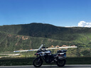 FASEED摩托車(chē)頭盔男雙鏡片摩旅公路拉力盔全盔越野盔夏季機(jī)車(chē) 灰斯巴達(dá)搭配鍍銀風(fēng)鏡  XL（58-59cm） 曬單實(shí)拍圖