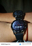 HUAWEI WATCH GT 5 國家補(bǔ)貼15% 幻夜黑46mm華為智能手表情緒健康助手玄璣感知系統(tǒng) 曬單實(shí)拍圖