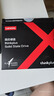 聯(lián)想T480/X280/T14 P52S M.2 2242 Nvme/Pcie協(xié)議SSD固態(tài)硬盤 T480/T480S/T580 M.2 2242 512G(PCIE協(xié)議) 曬單實拍圖