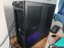 樸賽AMD銳龍R9 9600X/9900X/9950X GPU服務(wù)器視頻剪輯/建模渲染/仿真計算/深度學(xué)習塔式工作站電腦主機 定制配置 定制配置 曬單實(shí)拍圖