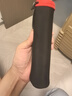 獵影客 22倍手機(jī)長焦鏡頭高清專業(yè)拍照外置攝像頭單筒定焦望遠(yuǎn)鏡看熊貓演唱會(huì)釣魚直播看漂蘋果華為適用 【旗艦版】36倍長焦+迷你三腳架  顏色隨機(jī) 曬單實(shí)拍圖