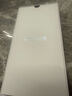 KOOLIFE適用 iPhone16Pro鏡頭膜 蘋果16ProMax鏡頭膜相機(jī)鏡頭圈手機(jī)攝像頭保護(hù)貼膜高清鋼化玻璃防摔指紋 曬單實(shí)拍圖