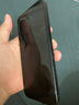 iPhone美版機 Apple 蘋(píng)果16plus iPhone16 5G手機靈動(dòng)島拆封全新未激活 iphone16plus黑色 128G美版有鎖+開(kāi)孔 雙卡咨詢(xún)客服 曬單實(shí)拍圖
