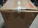聯(lián)想(Lenovo)揚(yáng)天S660一體機(jī)臺(tái)式電腦主機(jī)23.8英寸大屏(酷睿13代i7-13620H 16G DDR5 1TB) 國家補(bǔ)貼20% 曬單實(shí)拍圖