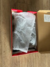 Saucony索康尼浪潮3緩震跑鞋男25年春季新款透氣跑步鞋入門訓練 黑 42.5 曬單實拍圖