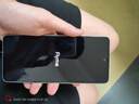 魅族（MEIZU）Note 16 AI手機 8GB+256GB 雪玉白 滿血中國芯 6600mAh大電池 120Hz 享國補15% 曬單實拍圖
