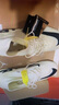 耐克（NIKE）男子足球鞋刺客SUPERFLY 9 AG短釘運(yùn)動(dòng)鞋 DJ5622-700 日冕黃  41 曬單實(shí)拍圖