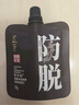索芙特防脫育發(fā)洗發(fā)水脫發(fā)專用何首烏側(cè)柏葉清爽控油蓬松男女士洗發(fā)露 曬單實(shí)拍圖