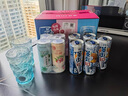 銳澳（RIO）預調酒 雞尾酒 果酒甜酒8度 強爽系列多口味 330ml*8罐 聚會送禮 曬單實拍圖