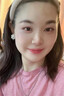 白里透紅日本正宗美女神青春素五件套ABCDD套裝 美肌亮白祛斑霜淡化黑色素 曬單實(shí)拍圖