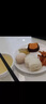 美年大健康(Health100)體檢套餐  珍愛(ài)貴賓女性專(zhuān)屬體檢套餐體檢老年人 中青老體檢 女性專(zhuān)屬 曬單實(shí)拍圖
