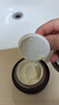 谷雨第三代山參膠原面霜50g 保濕補(bǔ)水抗皺緊致護(hù)膚品 曬單實(shí)拍圖