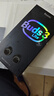 Redmi小米R(shí)edmi Buds3青春版無(wú)線藍(lán)牙耳機(jī)紅米降噪運(yùn)動(dòng)游戲耳機(jī)國(guó)際版 黑色 曬單實(shí)拍圖