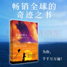 追風(fēng)箏的人（阿富汗普通人今日的遭遇是過(guò)去的重演。紐約時(shí)報(bào)暢銷書(shū)榜上榜超100周。） 小說(shuō) 曬單實(shí)拍圖