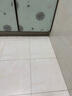 KARCHER德國(guó)卡赫 蒸汽拖把家用高壓高溫清潔機(jī)廚房油煙機(jī)清洗機(jī)去油污30秒速熱洗地機(jī)殺菌SC3 曬單實(shí)拍圖