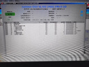 聯(lián)想（Lenovo) 240GB SSD固態(tài)硬盤 SATA3.0 SL700閃電鯊系列 臺式機/筆記本通用 曬單實拍圖