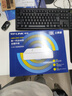普聯(lián)（TP-LINK）無線監(jiān)控?cái)z像頭家用 手機(jī)APP遠(yuǎn)程查看高清監(jiān)控器室內(nèi)吸頂半球智能網(wǎng)絡(luò)攝像機(jī)360度全景旋轉(zhuǎn)云臺(tái)版 300萬(wàn)3MP紅外夜視【標(biāo)準(zhǔn)版】 無內(nèi)存 曬單實(shí)拍圖