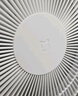 米家 小米電風扇循環(huán)落地扇電池版家用直流變頻無線雙層扇葉智能互聯(lián)APP100檔調(diào)節(jié) 曬單實拍圖