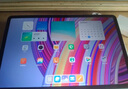 小米平板Redmi Pad Pro 紅米平板電腦 12.1英寸澎湃OS 高刷高清屏學生網(wǎng)課學習娛樂影音兒童繪畫長續(xù)航 REDMI Pad Pro 深灰色 6GB+128GB 官方標配 曬單實拍圖