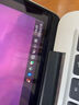 綠巨能（llano）適用蘋果筆記本電池A1398 A1494 A1618適用MacBook Pro 15英寸（2015年） ME293 ME294電腦電池 曬單實拍圖
